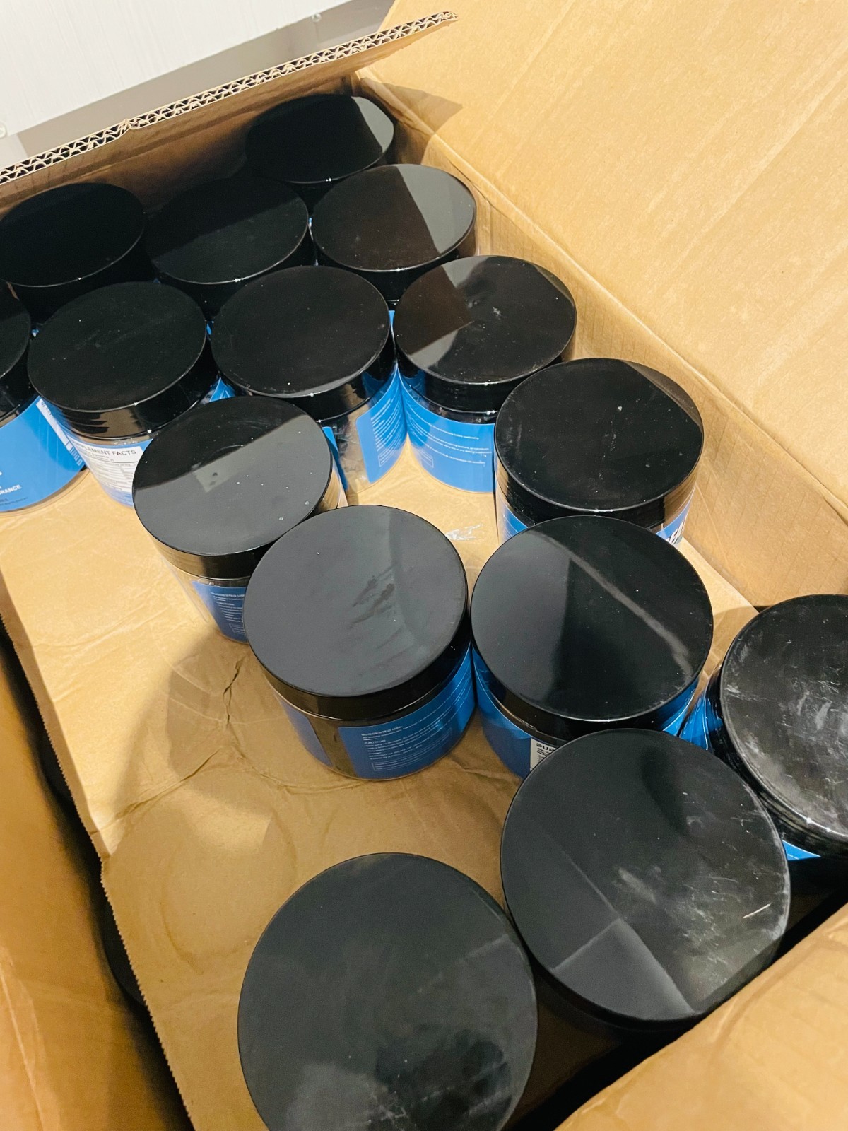 creatine monohydrate gummies