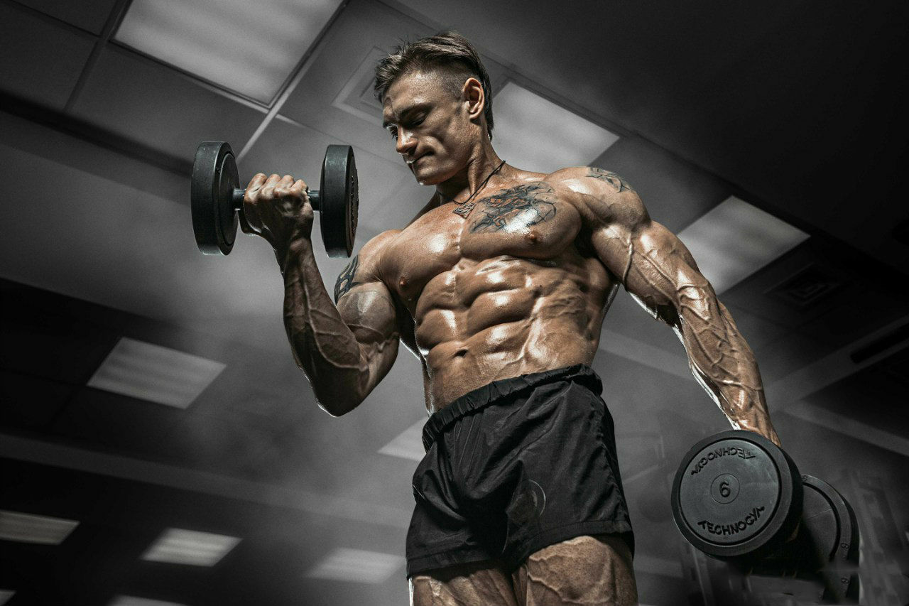Testosterone T785 – Build muscle and power – Libido Booster 5Bottle 300Tablets