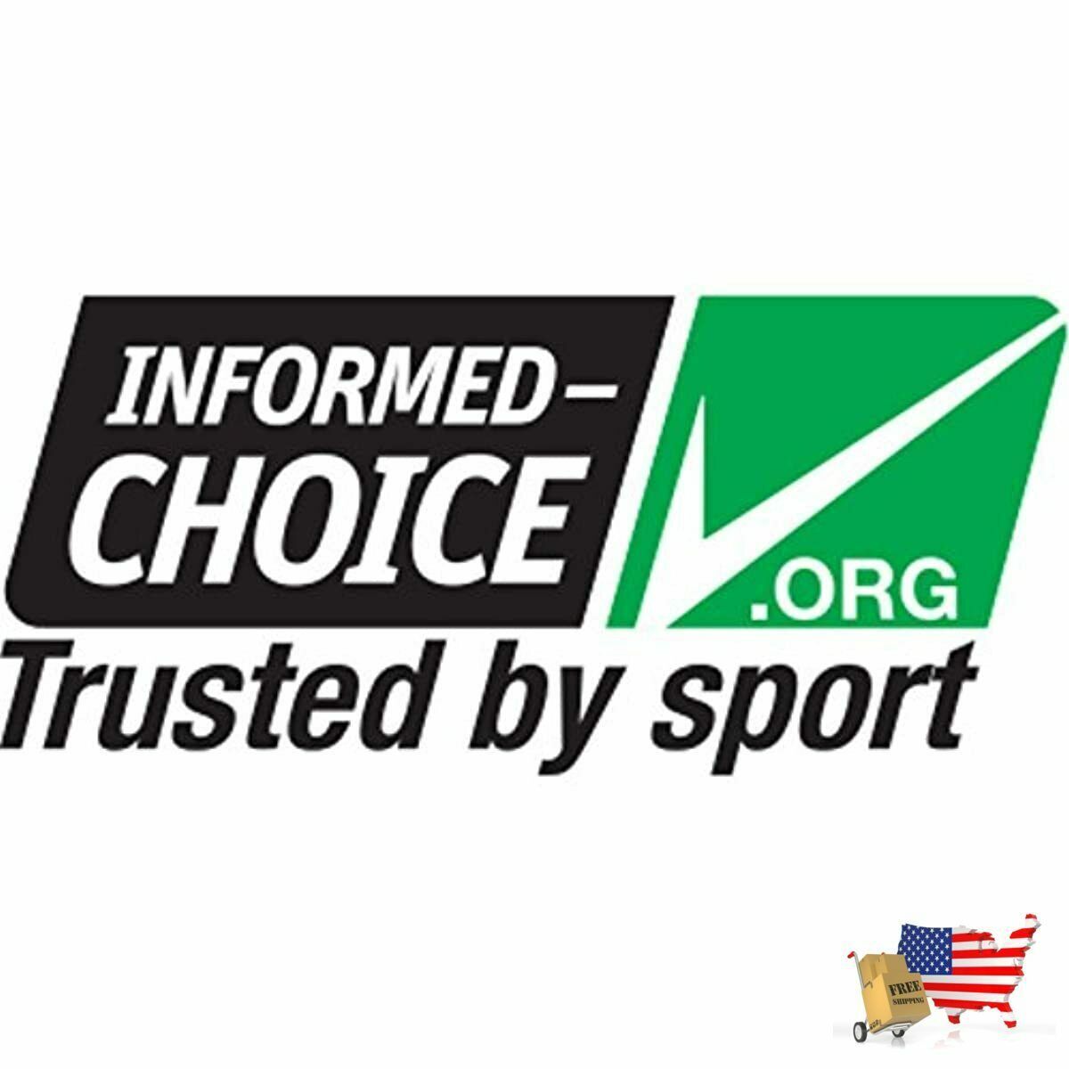 NOW Sports Pure Creatine Monohydrate Powder & more