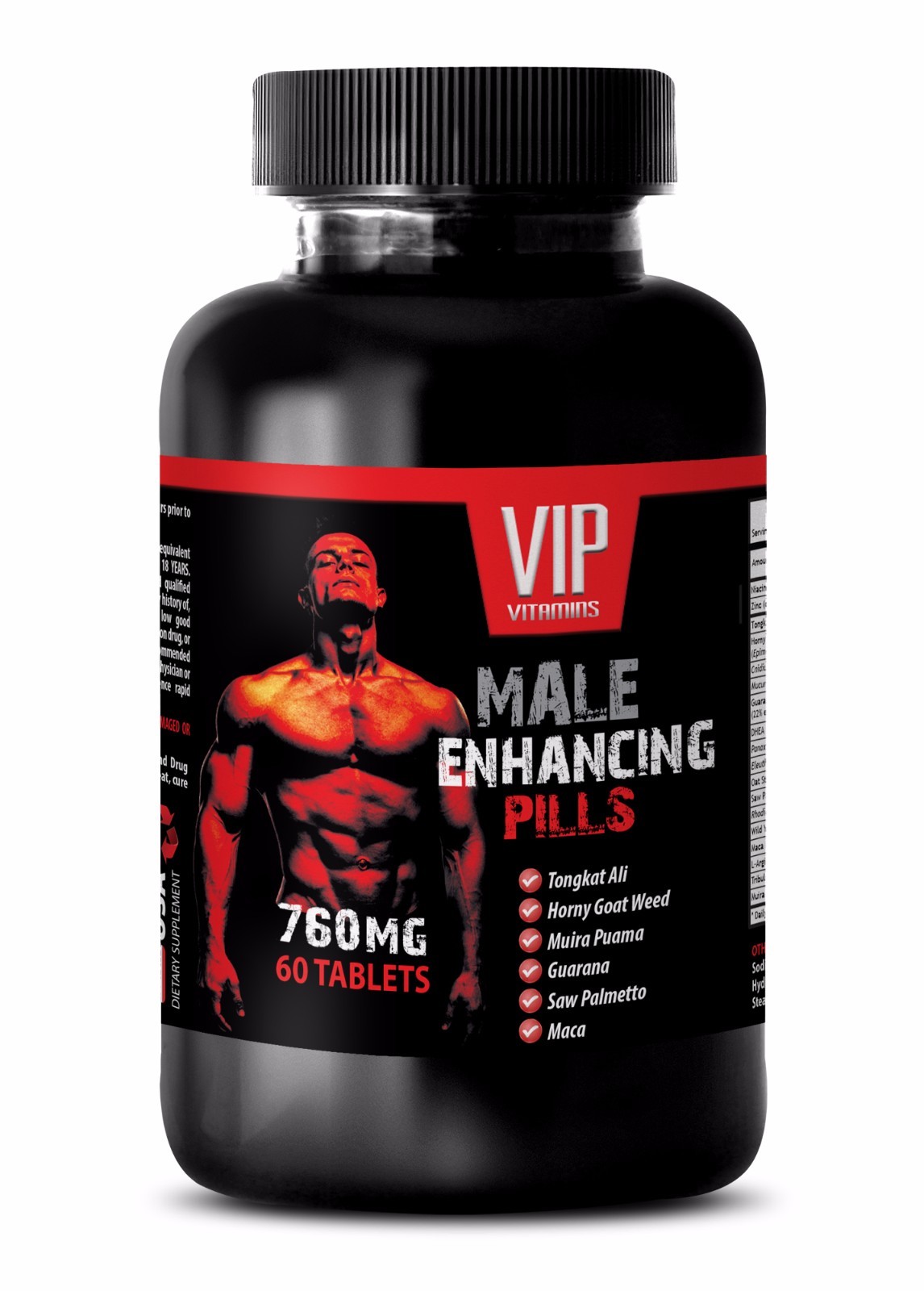 Libido stim male – MALE ENHANCING PILLS 1B – muira puama powder