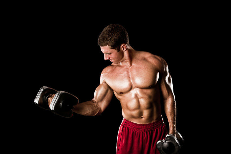 testosteron natural – BODYBUILDING PILLS FOR MEN – tribulus extract 2B