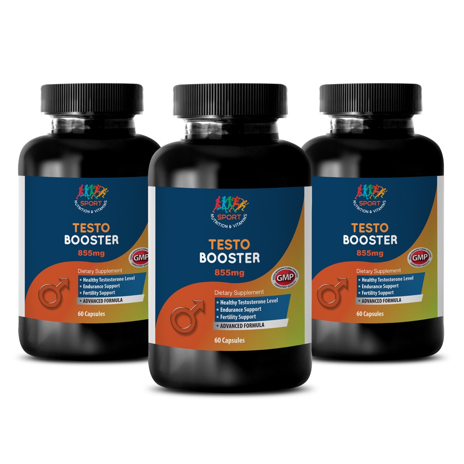 anabolic testosterone booster – TESTO BOOSTER 855mg 3B – testo extreme anabolic