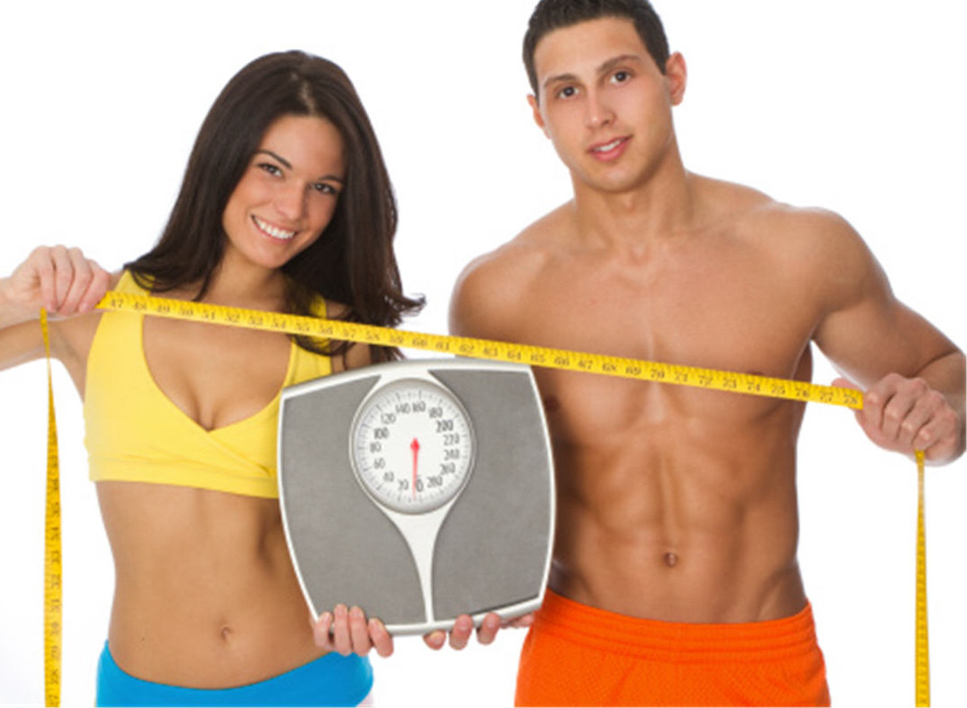 metabolism accelerator – GREEN COFFEE EXTRACT 3B – antioxidant all in one
