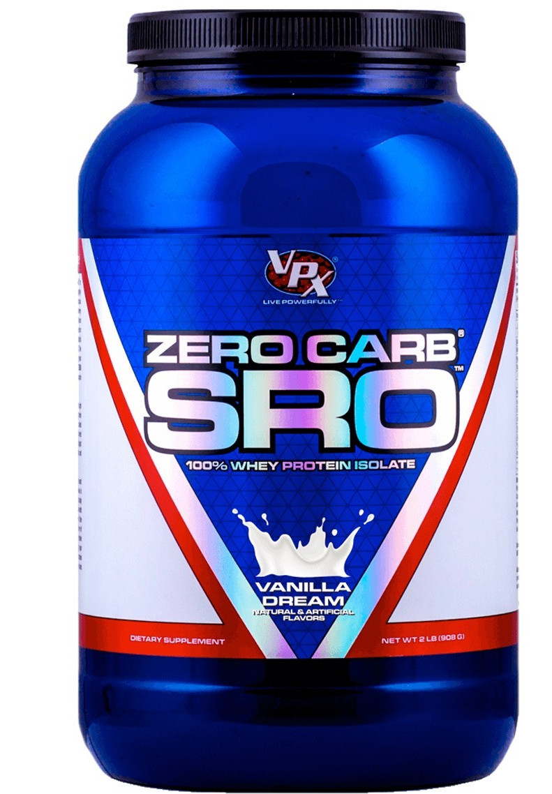 GNC AMP, Sports, ProSupps PS Isolate ISOLATE PROTEINS