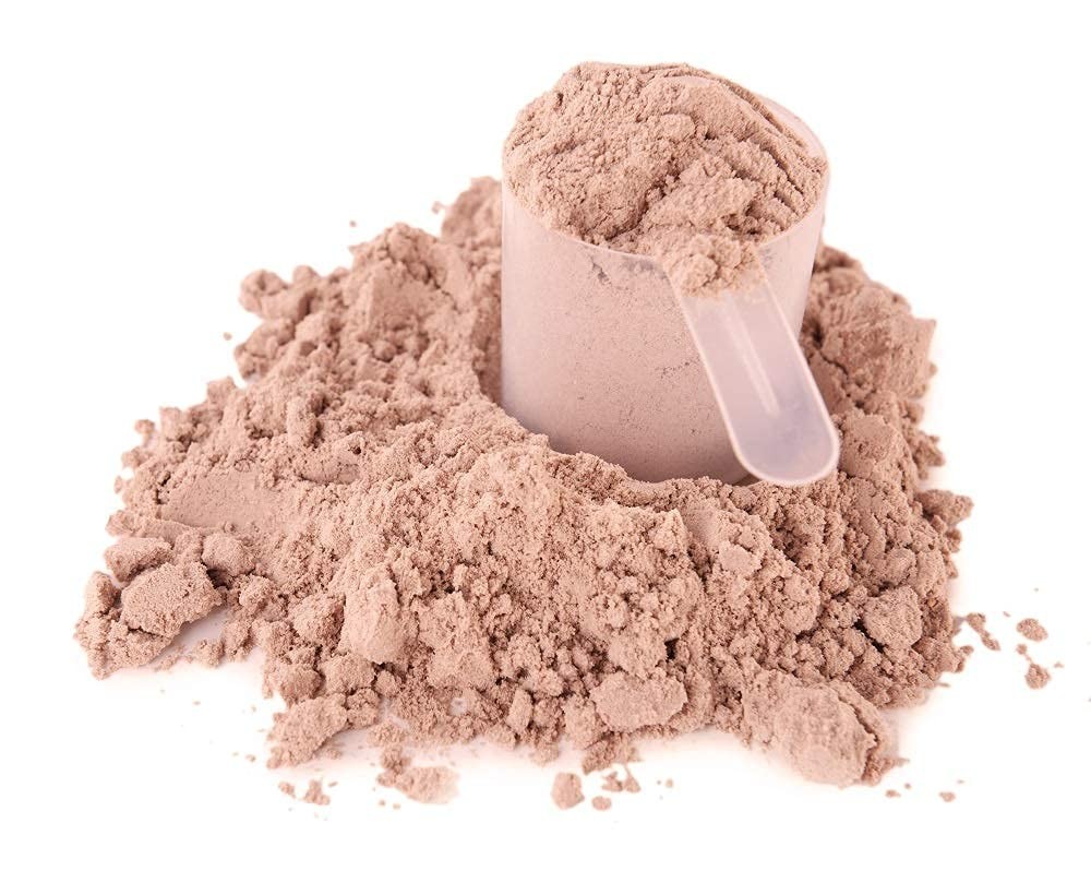 Antler Farms – 100% Grass Fed New Zealand Whey Protein 2 Pound (Pack of 1)