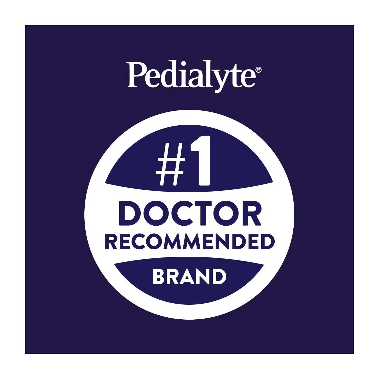 (2 pack) Pedialyte Electrolyte Drink, Strawberry, 1 Liter