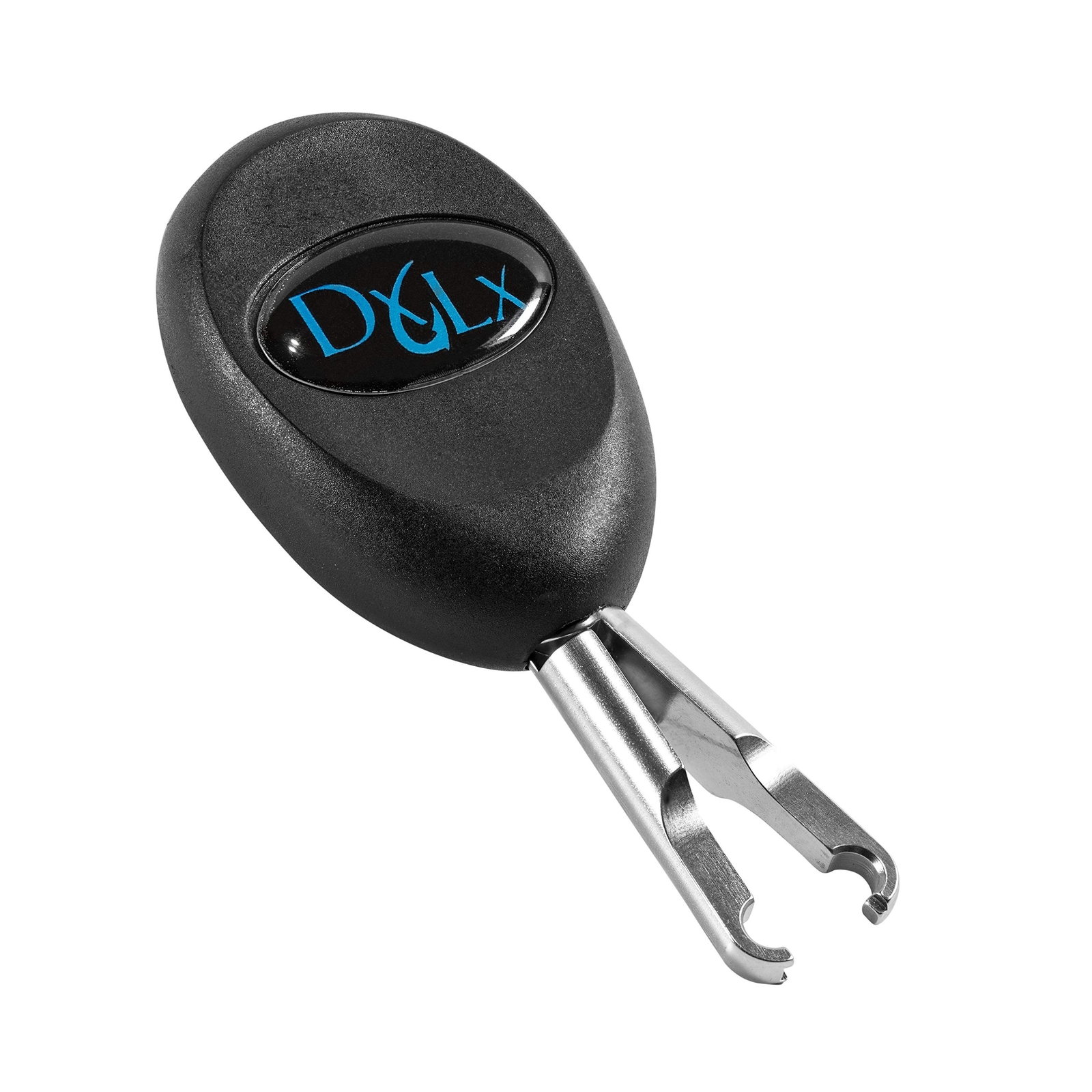 DocksLocks Extra DXLX Jaw Surfboard Security Lock Accessory