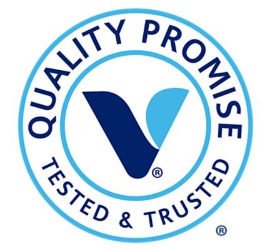 Organic Protein Bar Banana Nut (12 Bars)