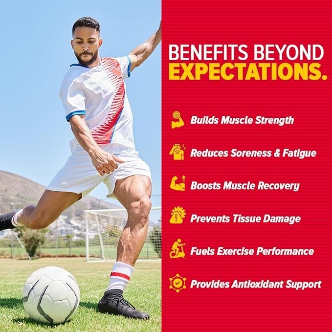 GNC MEGA MEN SPORT Multivitamin 43 Premium Ingredients Sports,BCAA&Antiox-120Tab