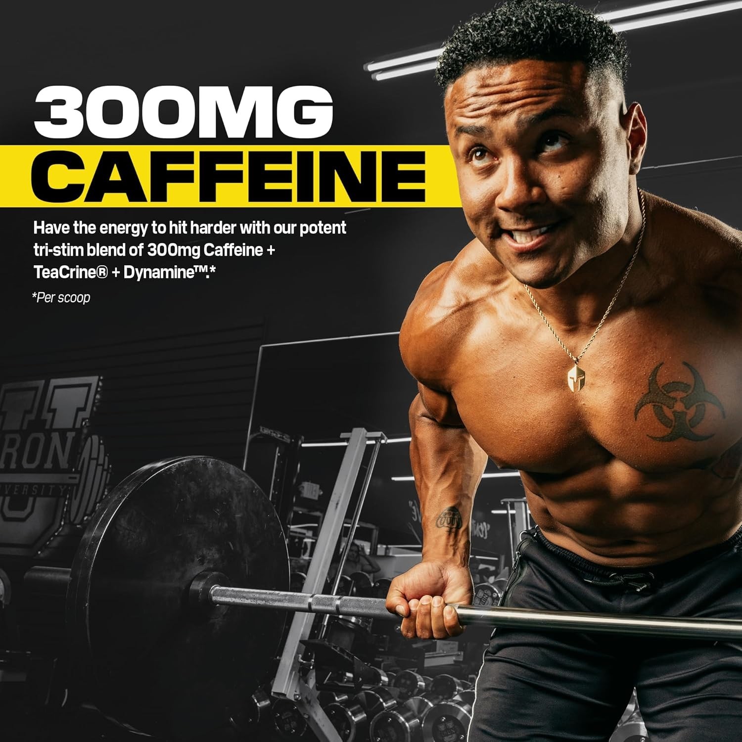 Cellucor C4 Ultimate Shred Pre Workout Powder, Fat Burner for Men Women, Wei…