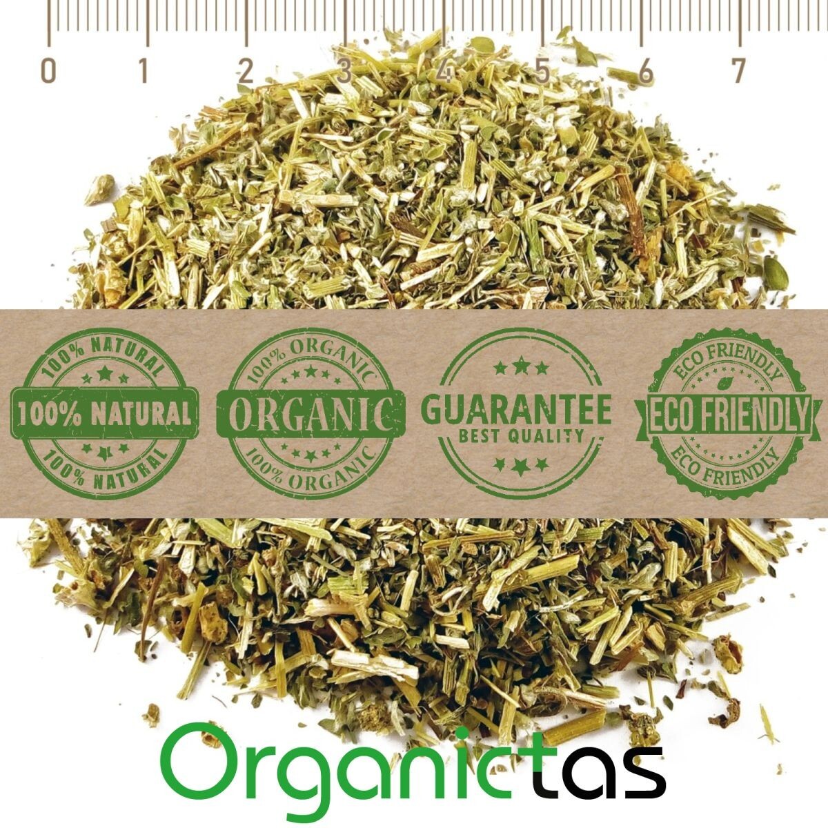 Best TRIBULUS TERRESTRIS Bodybuilding Tea for Men & Women Body Building, Detox .