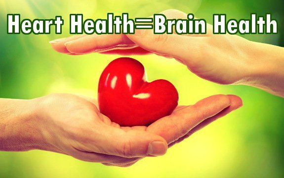 Organic Theanine – L-THEANINE EXTRACT 200MG – Supports Active Body Health – 3Bot