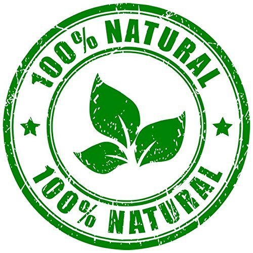 improve blood flow – EXTREME MALE PILLS 2 Bottles – tongkat root and maca