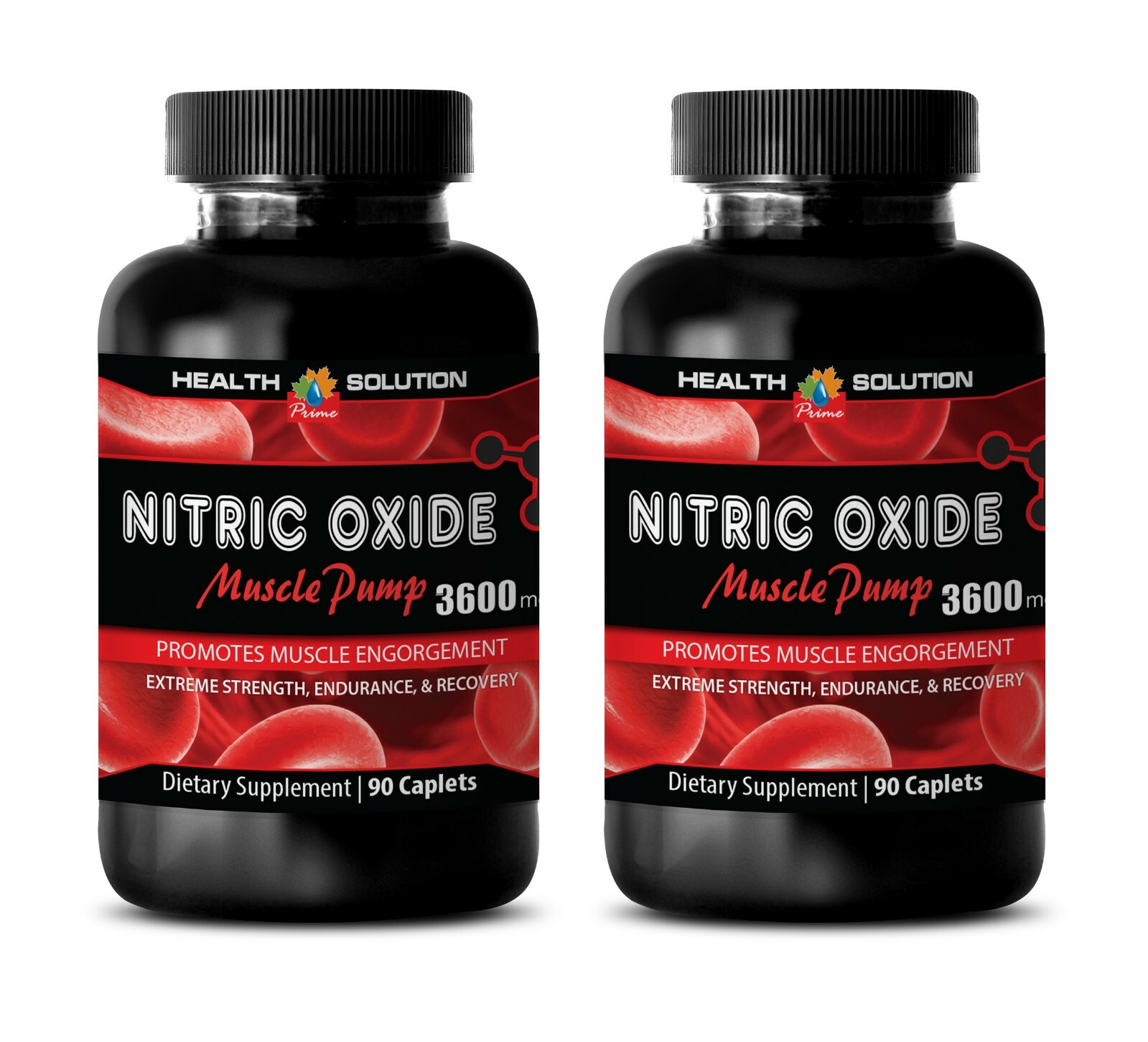 bodybuilding vasodilator – NITRIC OXIDE 3600mg – endurance boosting vitamins 2B