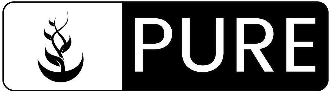 Pure Original Ingredients Creatine Monohydrate 730 Capsules No Magnesium Or R…