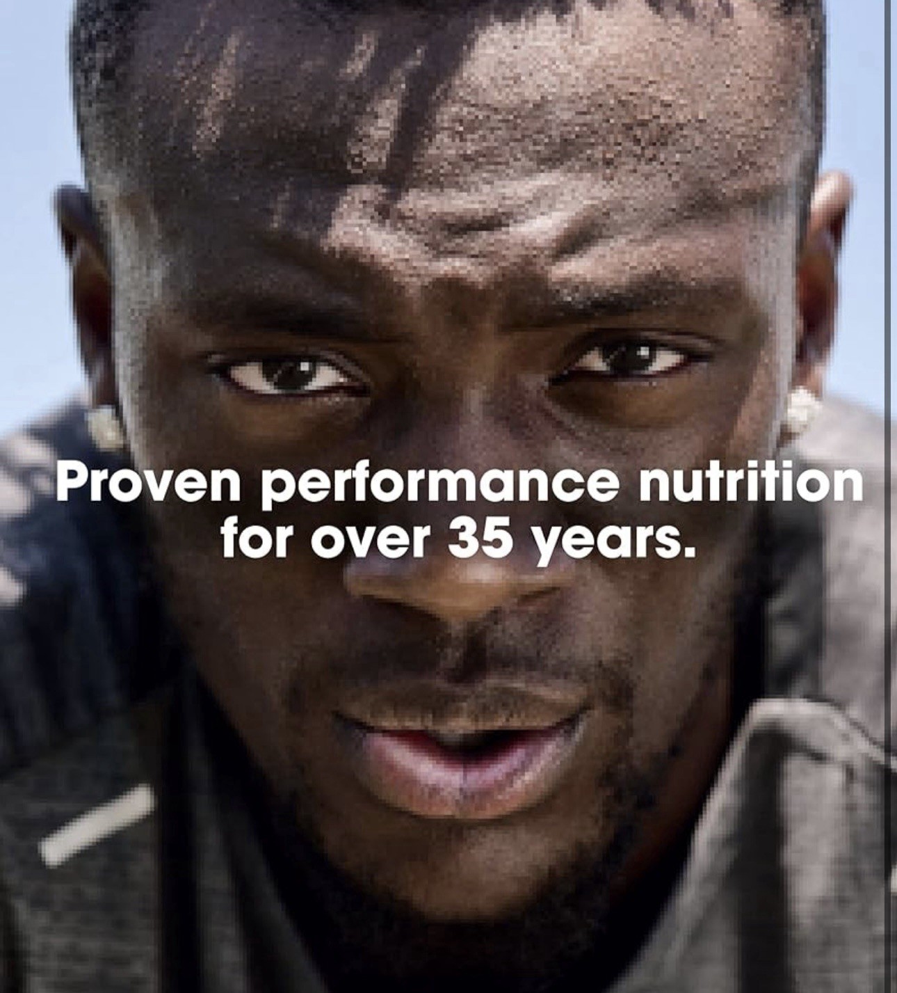 Optimum Nutrition Serious Mass High Protein Weight Gain Chocolate, 6LB, BB: 5/26