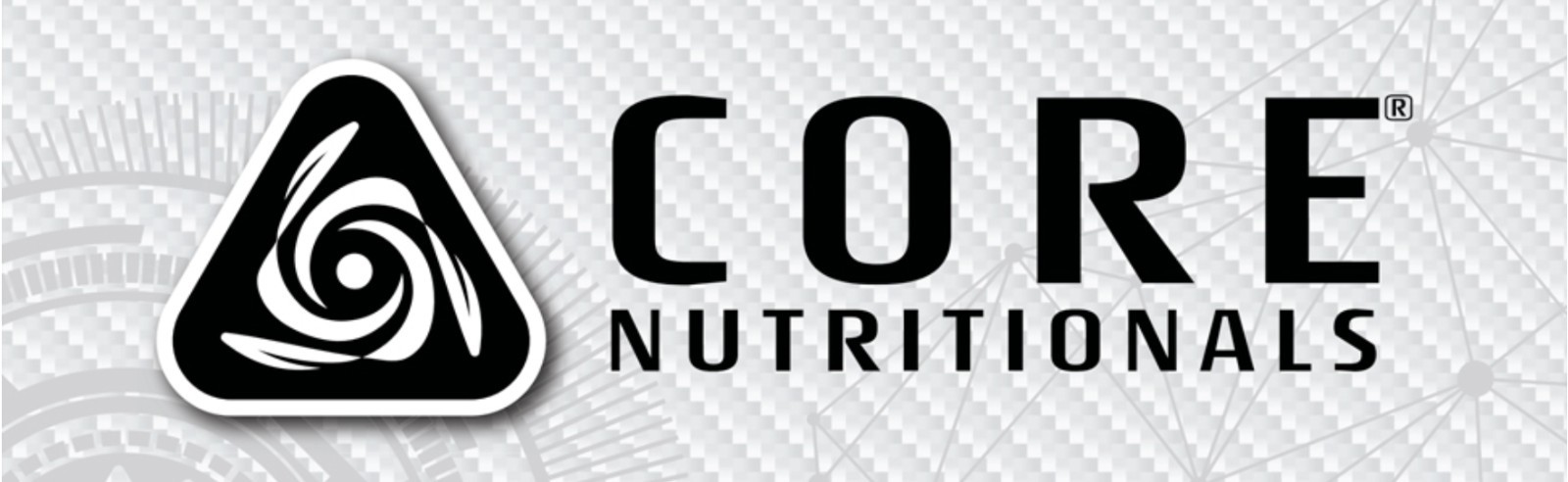 Core Nutritionals FURY V2 NEXT GEN PRE 1lb (20-40 Serv) Tropical BEST BY 11/ 26