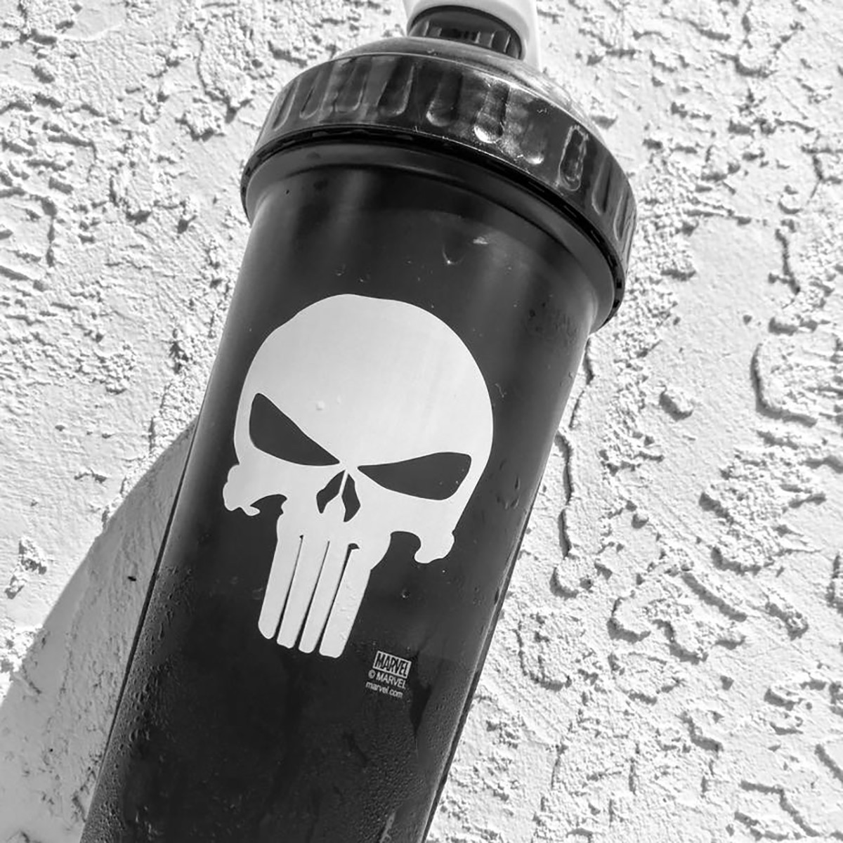 Performa Activ 28 oz. Shaker Cup Gym Bottle – Meet Me At The Bar