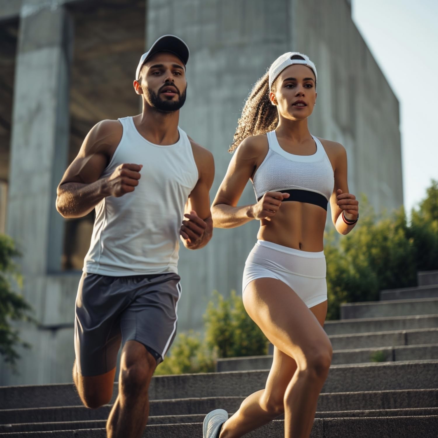 Gomitas Monohidrato De Creatina Fuerza Músculo y Energía Para Hombres y Mujeres