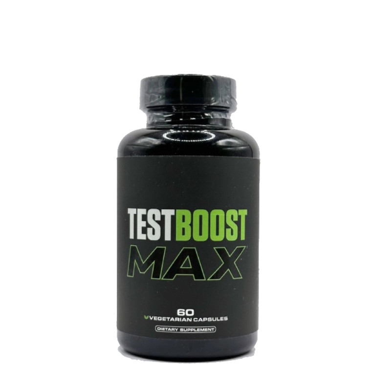 1-3x Sculptnation Boost Test Max Build Men Muscle Fat Weight Loss Locked-