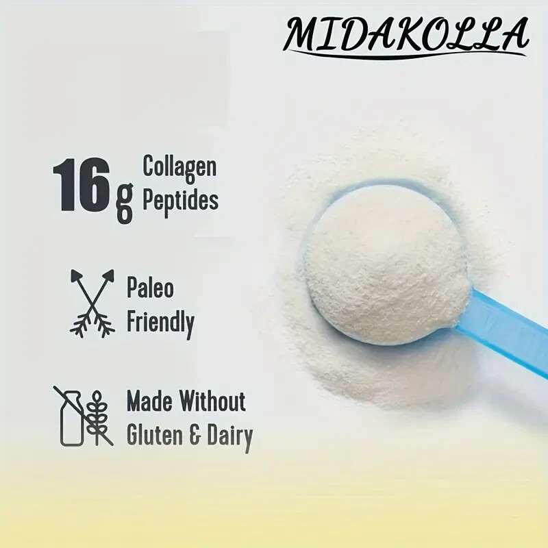 27 Servings, 25g whey Protein, Low Carb & Sugar, Prebiotic Fiber, Blueberry.