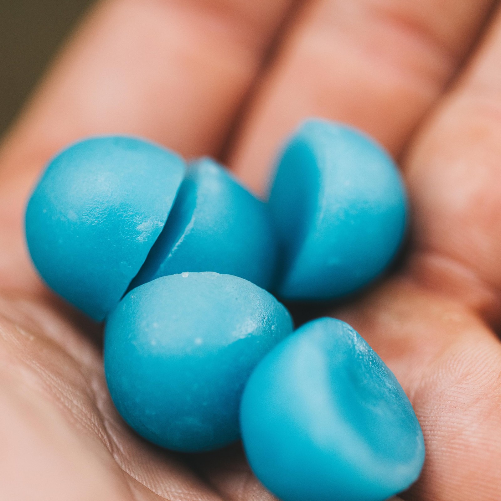 Creatine Gummies with Creatine Monohydrate, 5g Creatine Per Serving, Muscle R…