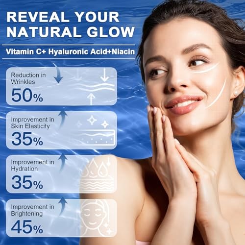 ZEBORA Marine Collagen Peptides Powder – Wild Caught Hydrolyzed Fish Collagen