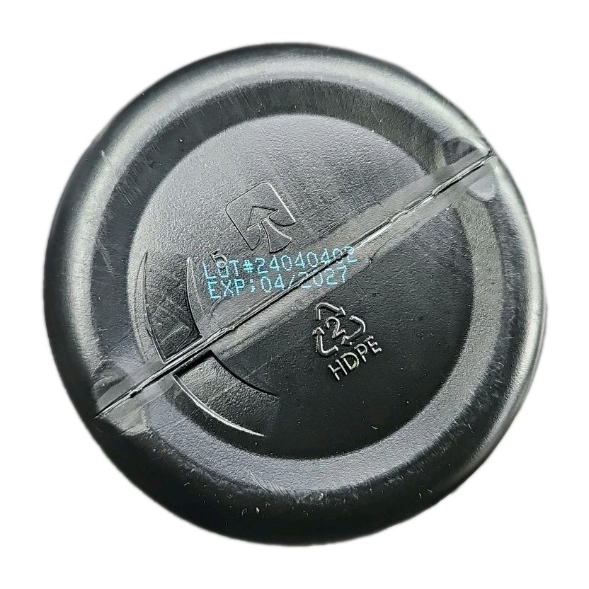 Bucked Up Pre-Workout Powder Focus Stim Pump 25 Serv – Blood Raz – Size: 9.2 oz