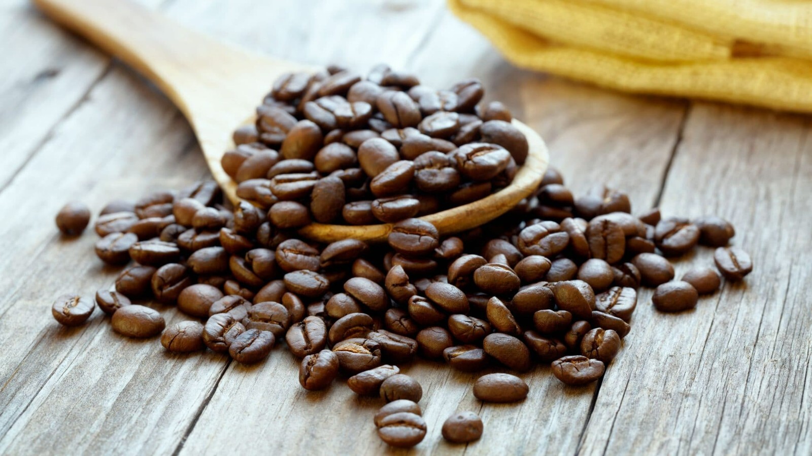 50G.CAFFEINE