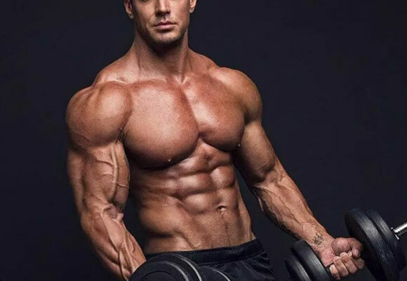 muscle gain BCAA 3000MG – blood sugar natural 3B