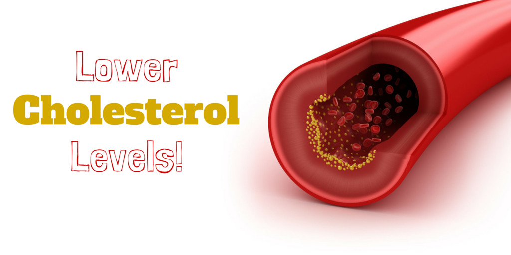 Boost Sexual Energy – Reduce Cholesterol 460mg – Cayenne Pepper Capsules 3B