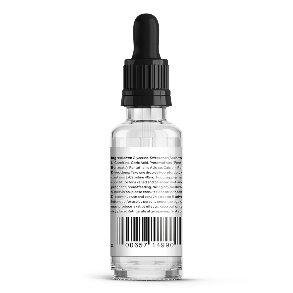 SPARTAN HEALTH FAT BURNER SERUM – SHRED BODY FAT BODY BUILDER NO STEROIDS MUSCLE