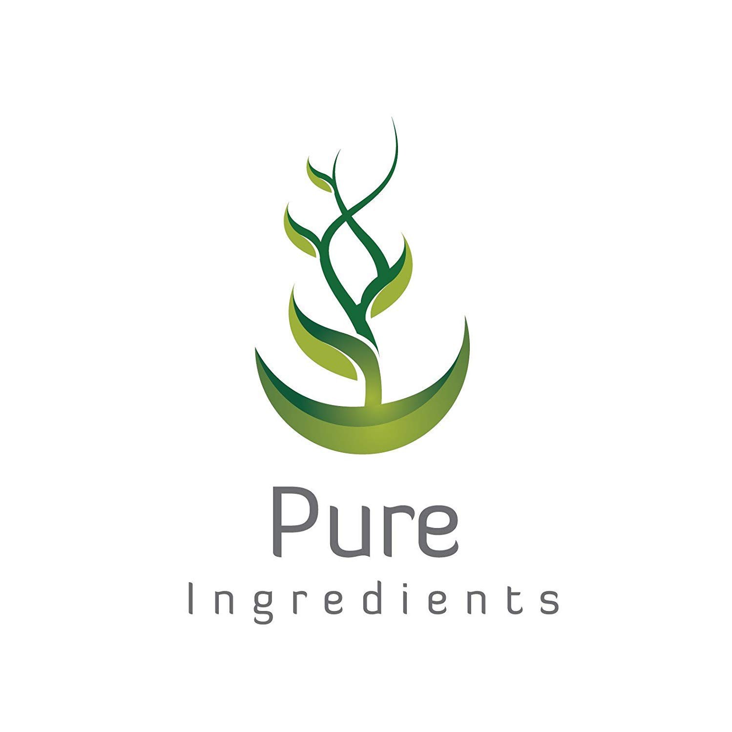 DLPA DL-Phenylalanine, (100 ) Always Pure, No Additives Or Fillers, Lab Verified