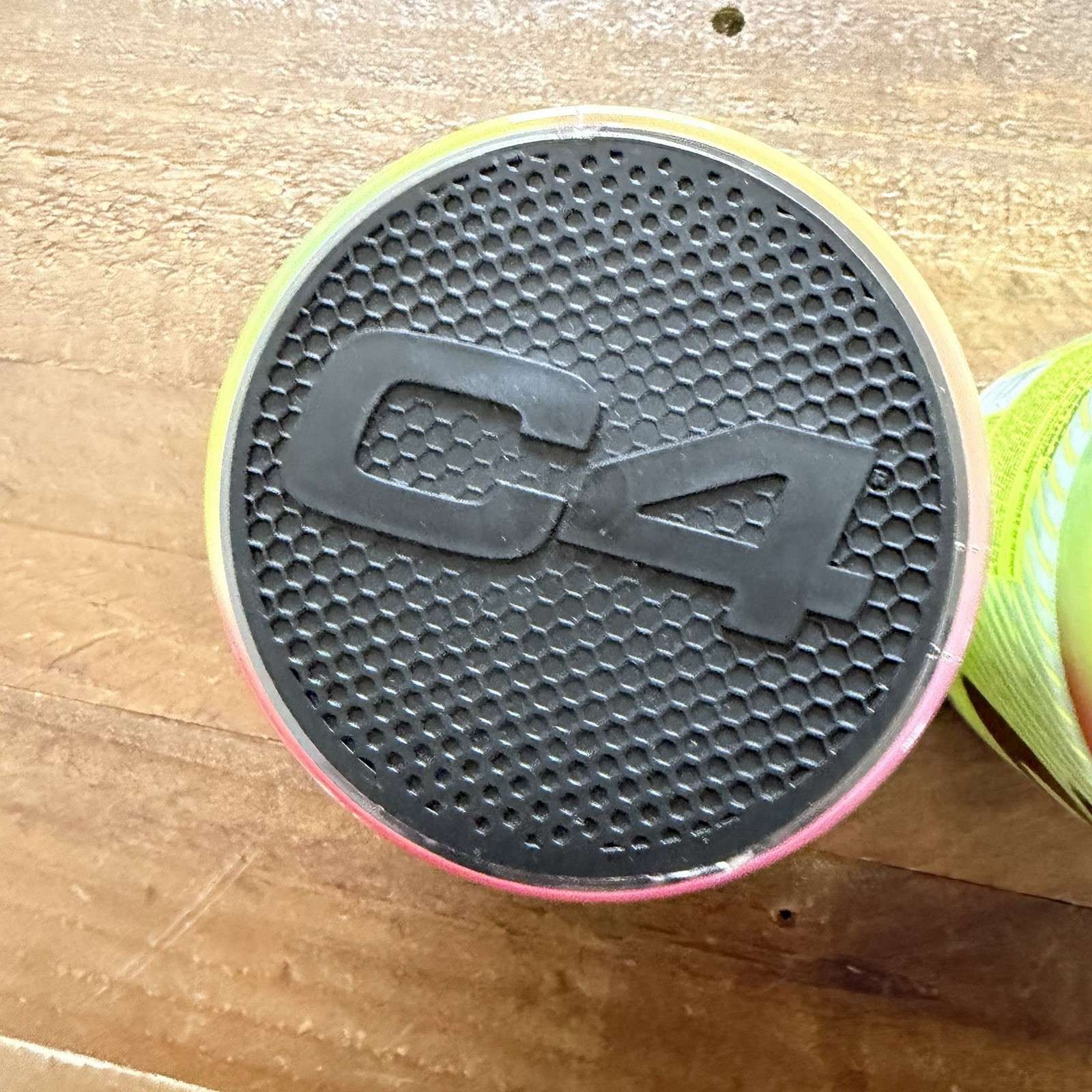 2 Pack – C4 Sport, Pre-Workout, Watermelon, 8.7 oz (246 g)