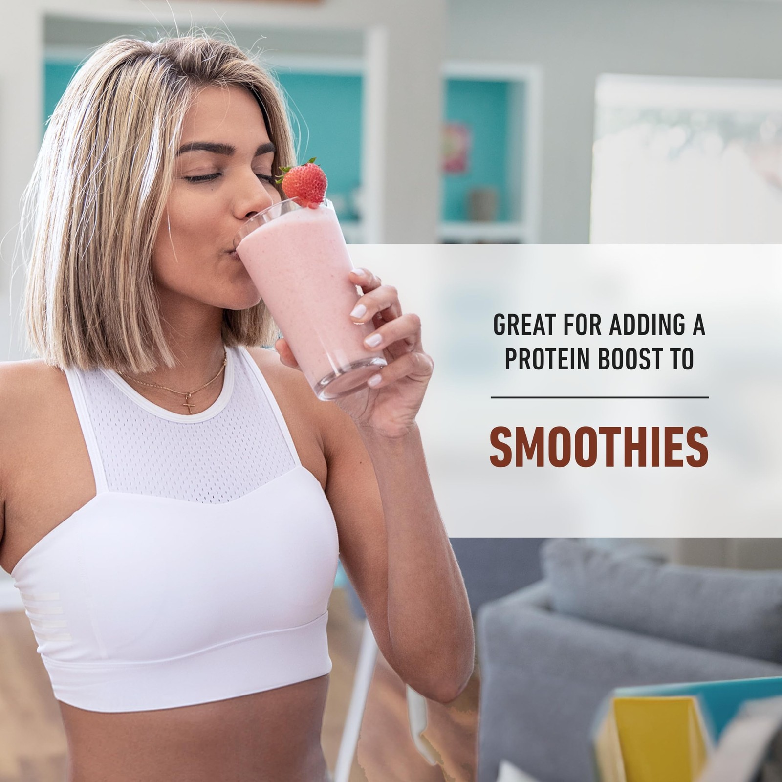 Isopure Low Carb 100% Pure Whey Isolate Protein Powder, Gluten Free, With Vit…