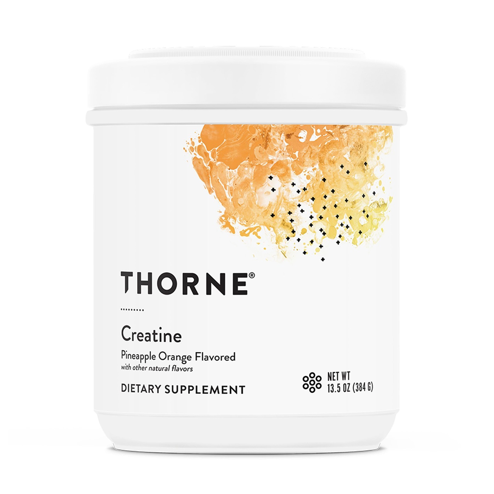 Micronized Creatine Monohydrate Powder, 60 Servings, Lean Muscle & Endurance Boo