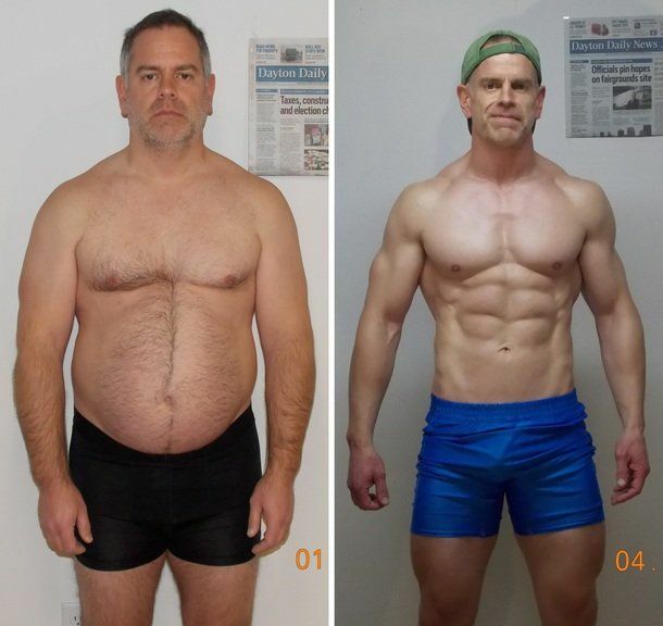 PRO Muscle GAIN TEST BOOSTER Legal STRENGTH DIETARY SUPPLEMENT Serum $69.99