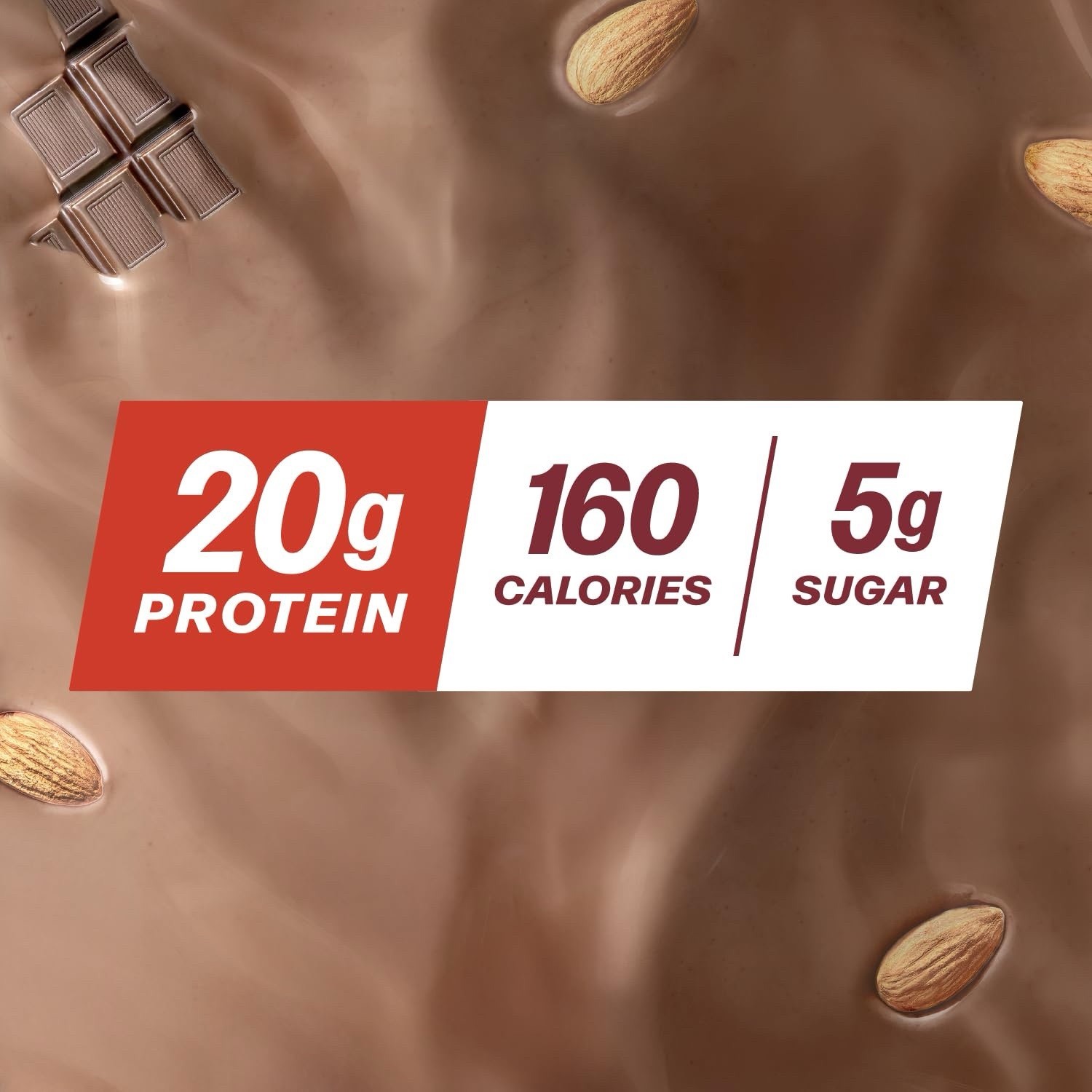 •*.Premier Protein Almondmilk, 11.5 fl oz, 12-pack, Chocolate 🍫*.•