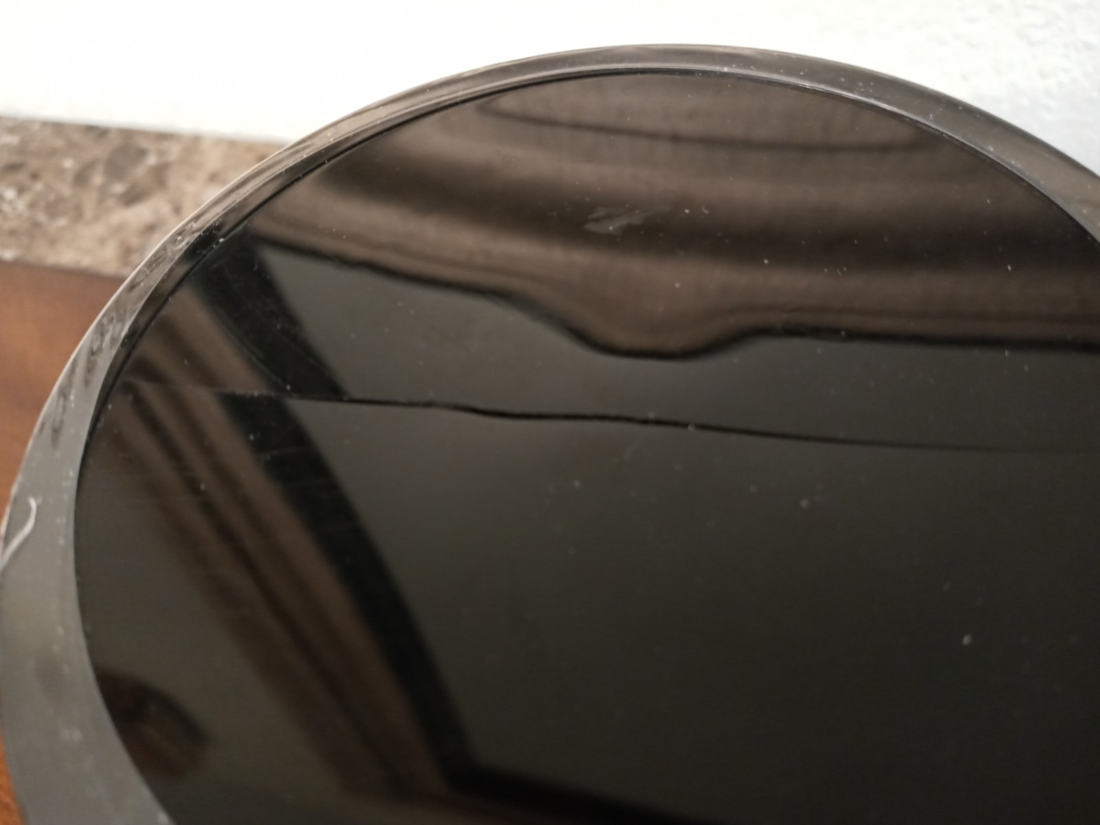MusclePharm Pro Series Endura Drive/Cracked Lid But Still SEALED Under Lid.