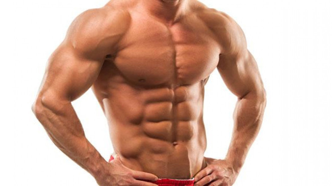Nitric Oxide 2400mg – Lean Muscle, Extreme Strength, Endurance & Recovery (1 B)