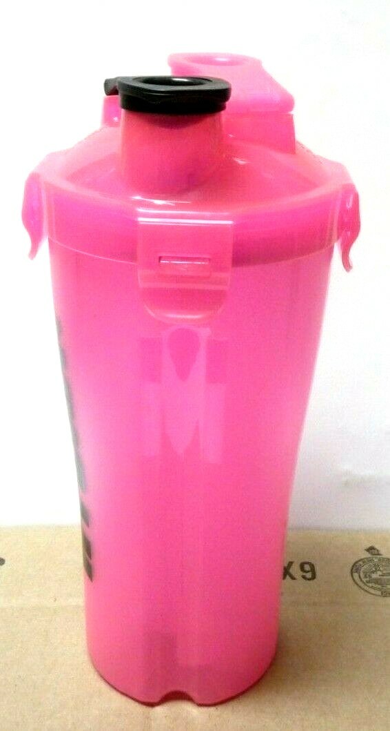 HYDRA Cup Prepared for any workout, Hold 28 oz MADE IN USA