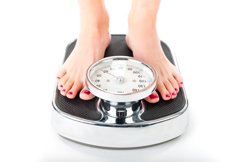 Diet & Weight Management – AFRICAN MANGO Extract – Entire Immune System – 1 B