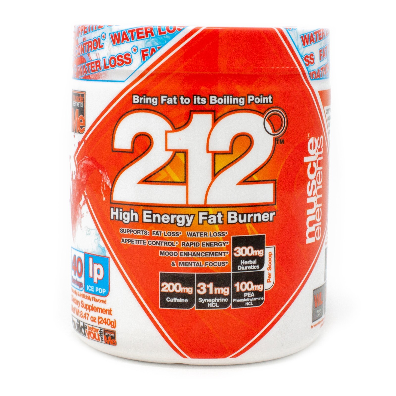 Pre Workout Intra Workout SALE!!!! Cellucor C4, 212 Fat Burner, Scivation XTEND