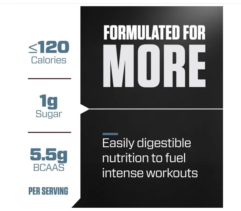Dymatize ISO100 Whey Isolate Cinnamon Cereal 20 Servings 25g Protein