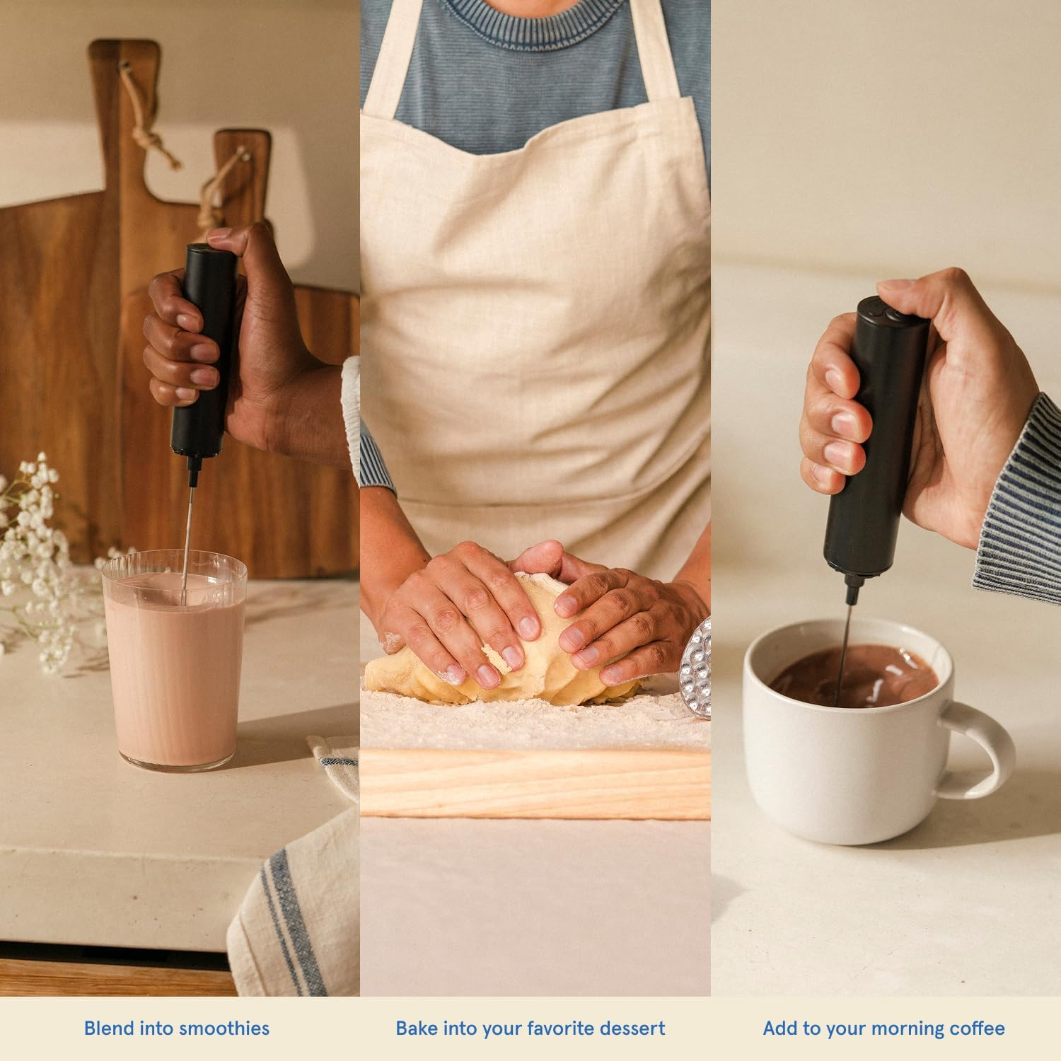 Foods Prime Protein Powder | Clean, Grass Fed Beef Protein Powder | Carnivore Pr