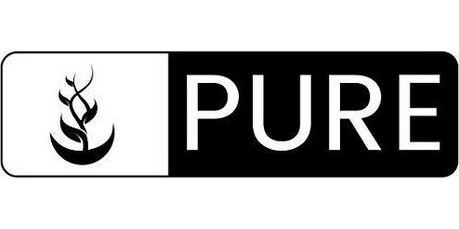 Pure Original Ingredients Unflavored Instantized BCAA (8oz) Powder, Branched