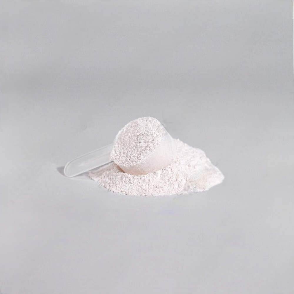 Baboom Boost – Nitric Shock Pre-Workout Powder (Fruit Punch)