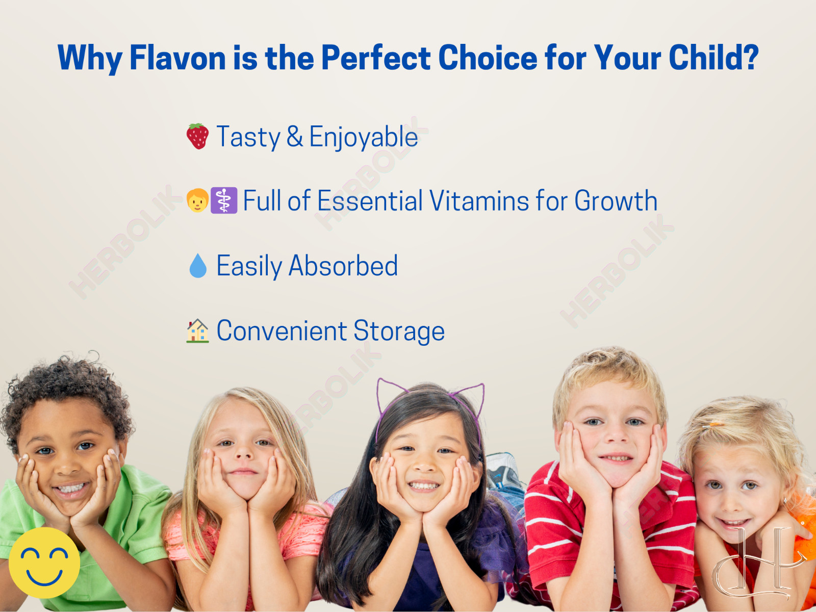 Flavon Fitness Complex – Vegan Protein Blend 20 Sachets – Rich Chocolate Flavor