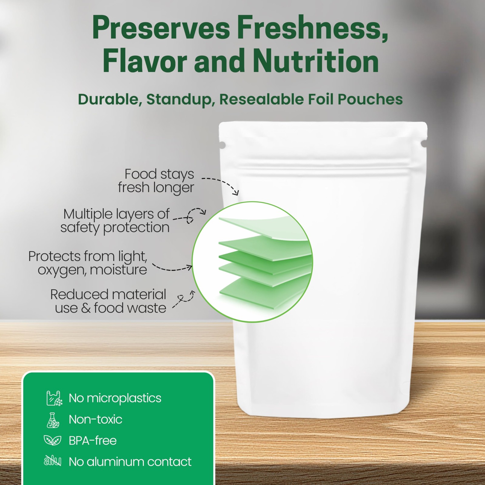 Z Natural Foods Grass-Fed Whey Protein Concentrate 1lb Pure Cold Processed Unfla