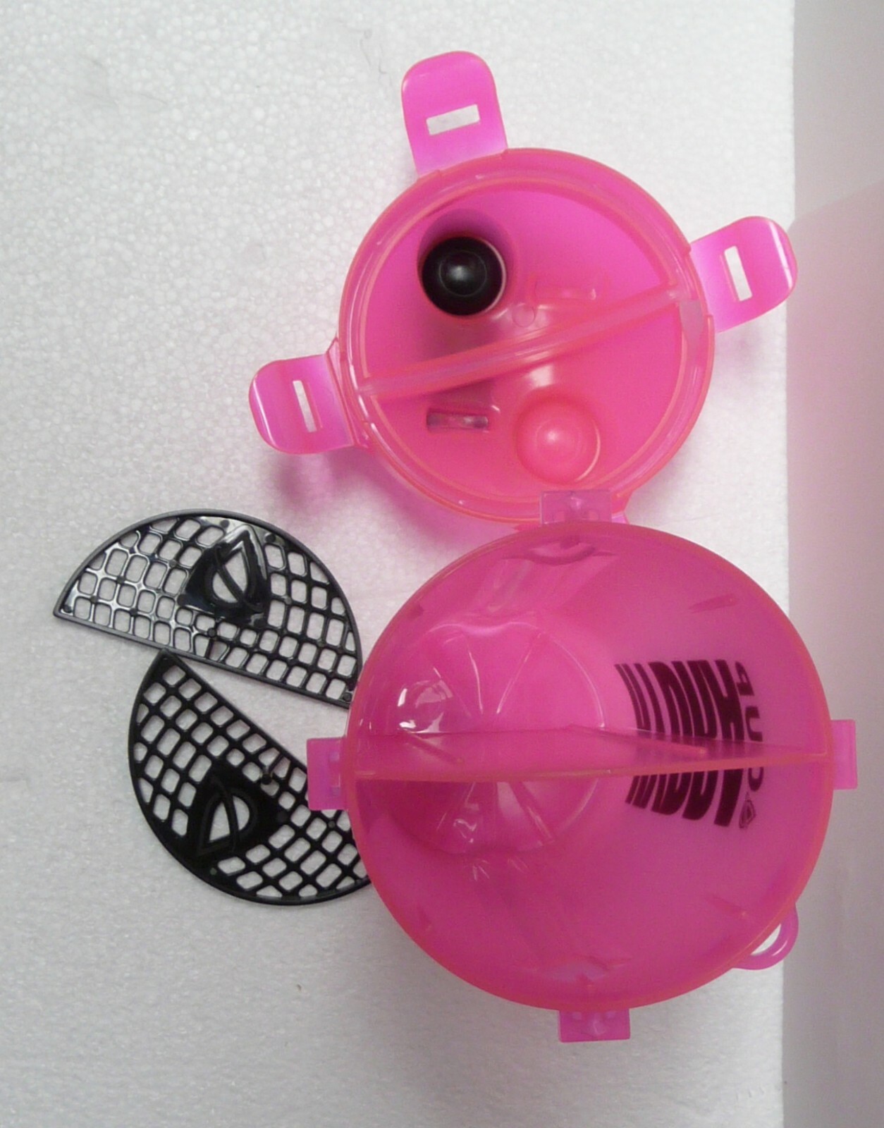 HYDRA Cup Prepared for any workout, Hold 28 oz MADE IN USA
